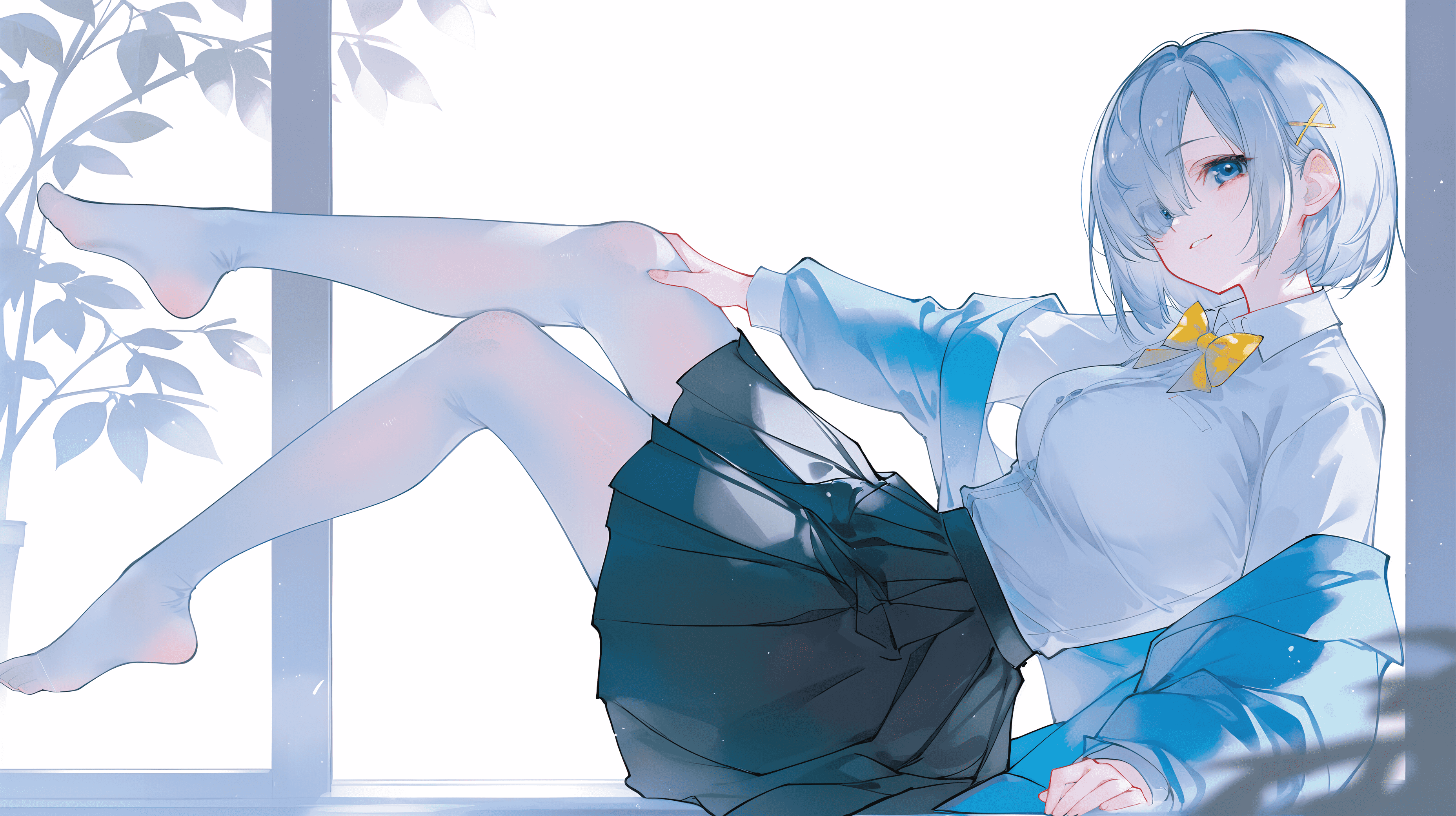 用户登入工具箱,注册