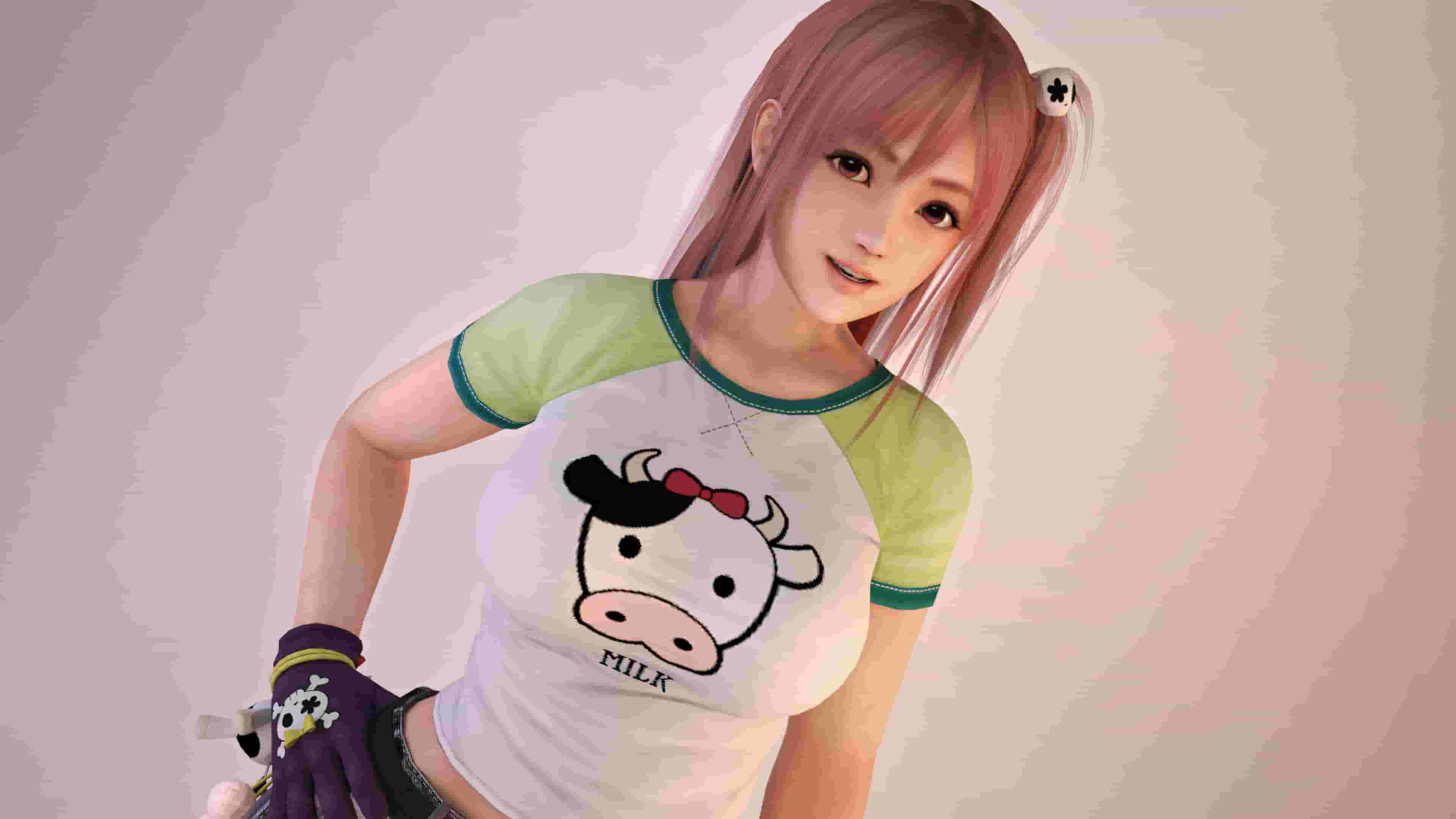 Oracle数据库部署、监听、优化、备份恢复