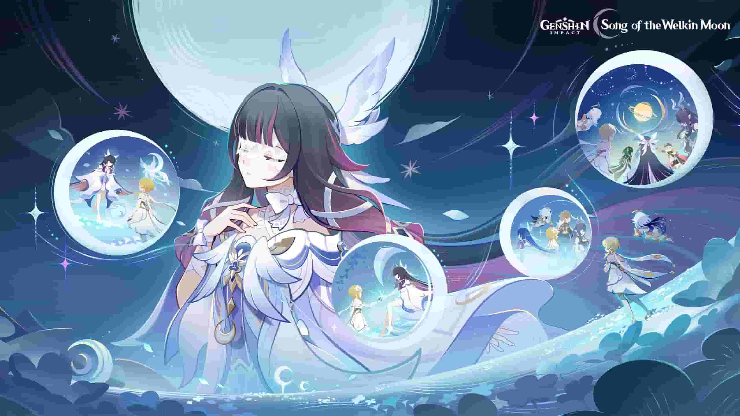 Nginx 实现动静分离实验