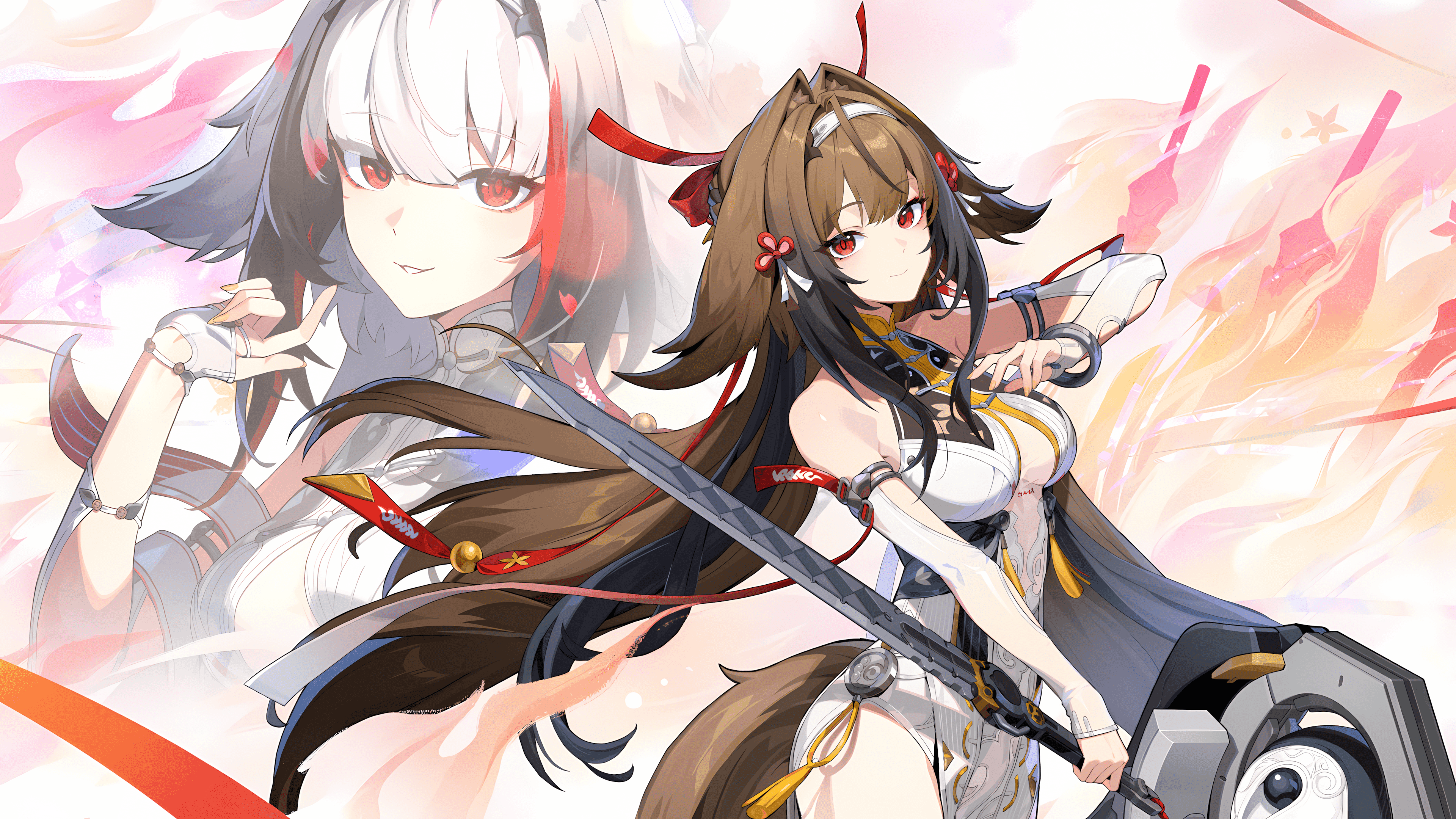 Nginx 的localtion指令详解