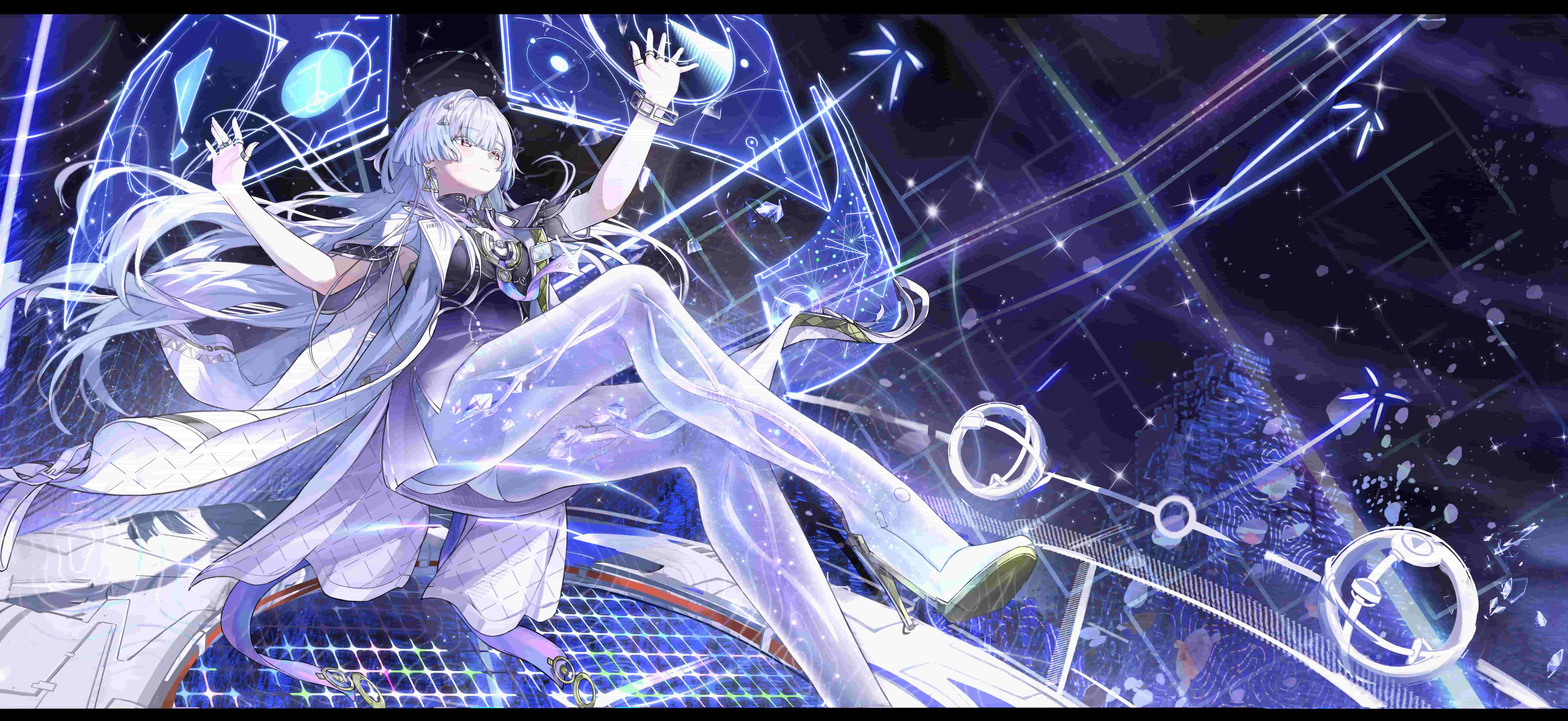 自定义下载--php版本