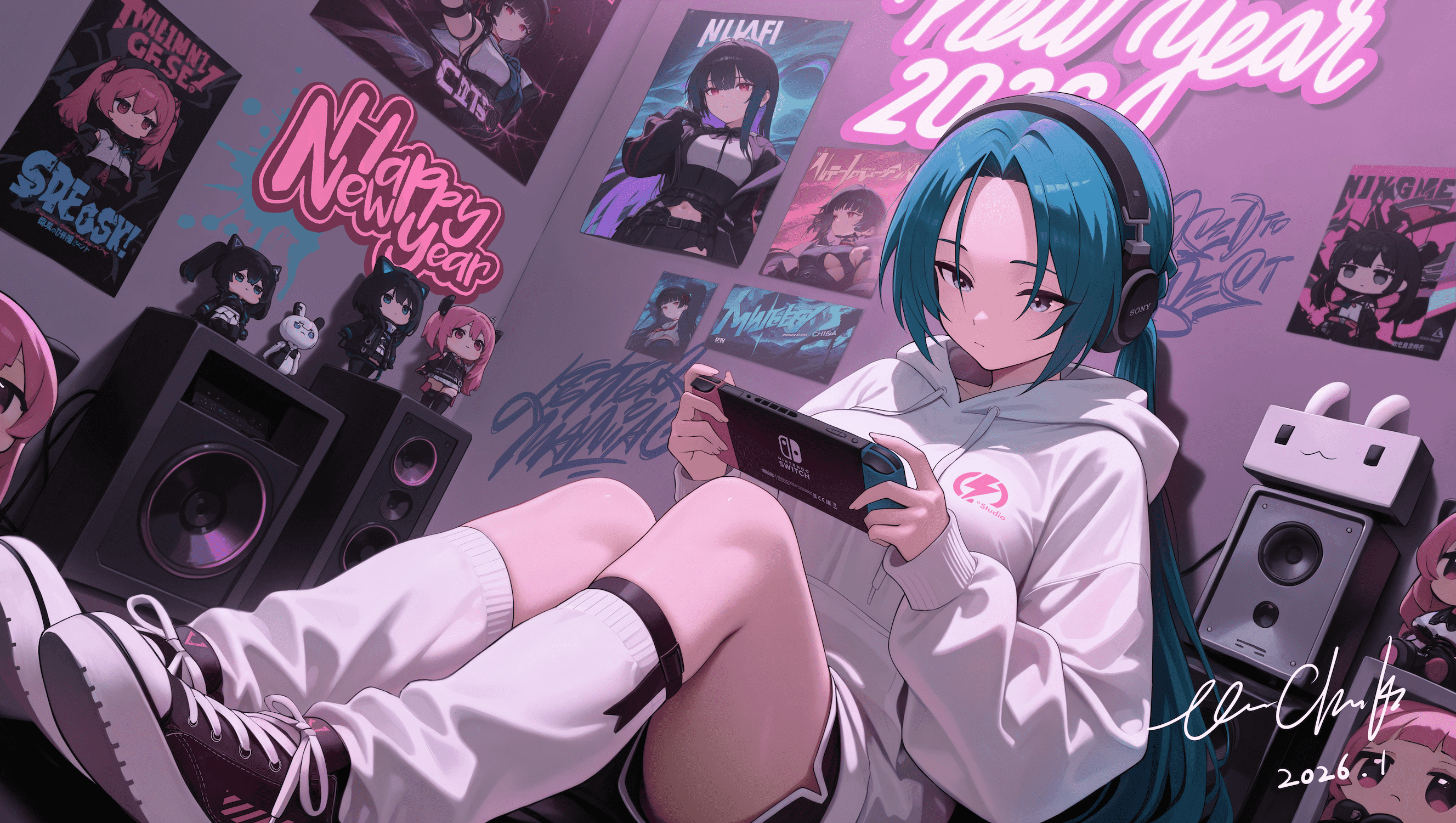 ansible 配置jspgou商城上线（mariadb版）